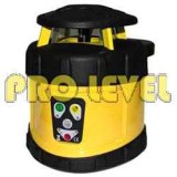 Laser level FRE205