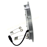 Panneau lumineux LED