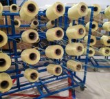 Aramid Yarn