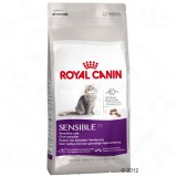 Royal Canin Sensible 33, 10kg