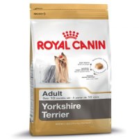 Royal Canin Yorkshire Terrier Adult 7.5kg