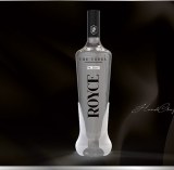 Kosmos Vodka