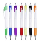 Ballpoint pen ramblerpen RP-801