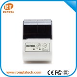 Portable printer(model: RPP02N)
