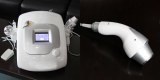 5 Dans une cavitation bipolaire tripolaire multipolaire RF peau Serrer & Minceur Machine