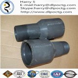 API 5B X-over joint/nipple made in dalipu cross over