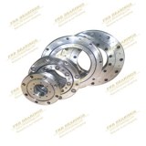 CRU42 Crossed Roller Bearings for medical equipment