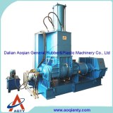 Rubber and plastic dispersion mixer,kneading mixer, kneader,internal mixer, banbury mixer
