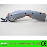 WBT-1 portable electric scissors