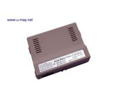 Audi MMI 2012y 3G plus A6L/A7/A8L reversing camera Module