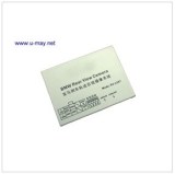 Camera Integration for BMW CIC 3series/5series/7series