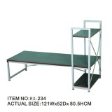 Wooden Office Furniture (RX-234)