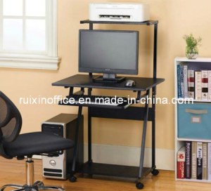 Professional Furniture Manufacturer-Guangzhou Ruixin Furniture