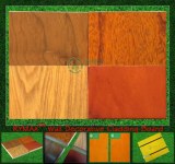 RYMAX murale décorative Bardage Conseil | Décoration murale