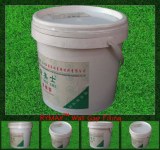 RYMAX mur Gap remplissage | Joint mur | Gap scellant