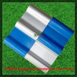 RYMAX Isolation thermique panneau | Toiture résistant à la chaleur | Panneau de toit