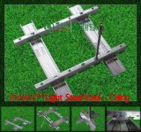 RYMAX Plafond Grille | Light Steel Keel | plafond Suspension