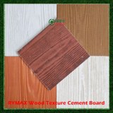 RYMAX Wood Texture du Conseil de Ciment | Panneau mural | Fiber Cement Board | Conseil...