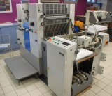 7 machines RYOBI 522, 512, 3302M, 520, 510, 500