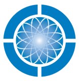 AVAI China 2014 (August 26-28)