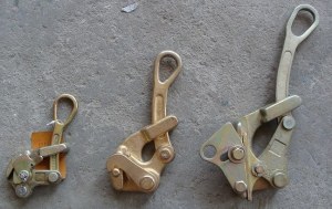 S-2000CL all purpose wire pliers,wire grip,wire rope clips