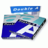 Double A A4 Copy Paper
