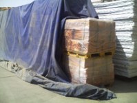 Haute Qualité Fil de cuivre Scrap 99,99% Milberry