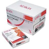 Xerox 4200 Business Multipurpose White Paper
