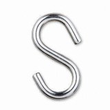 S hook/Factory Price