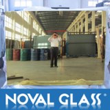 Mirror, Glass Mirror, Decorative Mirror, Mirror & Glass Processing