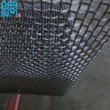 S.S.304 Crimped Wire Mesh/S.S. 304 crimped wire screen/304 stainless steel crimped wire...
