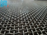 S.S.316 Crimped Wire Mesh/S.S. 316 crimped wire screen/316 stainless steel crimped wire...