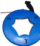 AF-15 high quality cobra snake continuous fiberglass