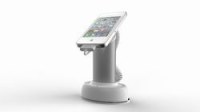 Anti-theft Security Display Stand For Mobile Phones