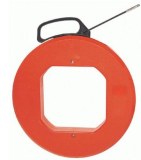 BS-15 fish tape with a pulling eye