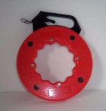 BF-45 Powerful fish tape