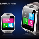 Smart montre Bluetooth