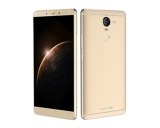 2017 Nouveau 4G Smartphone 5,5 pouces MTK6755 chipset Octa Core Téléphone Mobile Unlock...