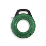 BS-30 Popular colorful duct rodder/cable jockey/fish tape