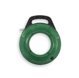 BF-15 fish tape Vendor