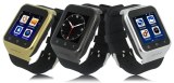 Smart watch phone, android smart watch.