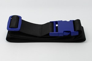 Luggage belt