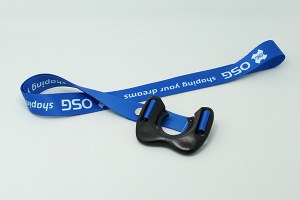 Other lanyard