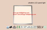 LED Panel Light