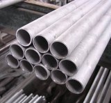 Sa 213 tp 316 Boiler Tube