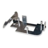 Metal Stamping Parts