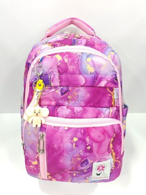 Export de sacs scolaires BIG BAG – Tunisie