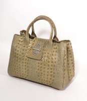 Grossiste en ligne d'accessoire de mode