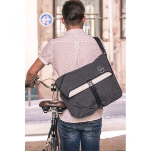 Sac Messenger GO CITY
