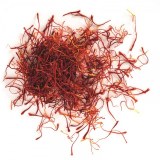 Safran excellente qualité Iran